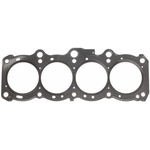 Order Head Gasket by FEL-PRO - 9797PT For Your Vehicle