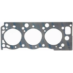 Order Head Gasket by FEL-PRO - 9815PT For Your Vehicle