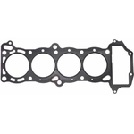 Order Head Gasket by FEL-PRO - 9819PT For Your Vehicle