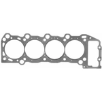 Order Head Gasket by FEL-PRO - 9831PT For Your Vehicle