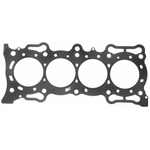 Order Head Gasket by FEL-PRO - 9851PT For Your Vehicle