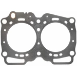 Order Head Gasket by FEL-PRO - 9854PT For Your Vehicle