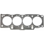 Order Head Gasket by FEL-PRO - 9861PT For Your Vehicle