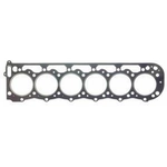 Order Head Gasket by FEL-PRO - 9871PT For Your Vehicle