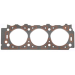 Order Head Gasket by FEL-PRO - 9885PT For Your Vehicle