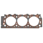 Order Head Gasket by FEL-PRO - 9885PT For Your Vehicle