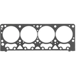 Order Head Gasket by FEL-PRO - 9898PT For Your Vehicle
