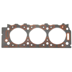 Order Head Gasket by FEL-PRO - 9902PT For Your Vehicle