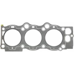 Order Head Gasket by FEL-PRO - 9904PT For Your Vehicle
