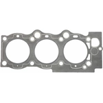 Order Head Gasket by FEL-PRO - 9905PT For Your Vehicle