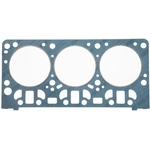 Order Head Gasket by FEL-PRO - 9910PT For Your Vehicle