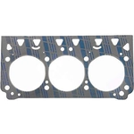 Order Head Gasket by FEL-PRO - 9917PT For Your Vehicle