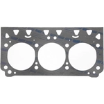 Order Head Gasket by FEL-PRO - 9918PT For Your Vehicle
