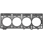 Order Head Gasket by FEL-PRO - 9922PT For Your Vehicle
