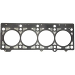 Order Head Gasket by FEL-PRO - 9924PT For Your Vehicle