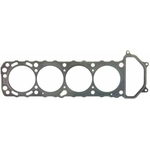 Order Head Gasket by FEL-PRO - 9942PT For Your Vehicle