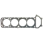 Order Head Gasket by FEL-PRO - 9942PT For Your Vehicle