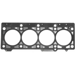 Order Head Gasket by FEL-PRO - 9946PT For Your Vehicle