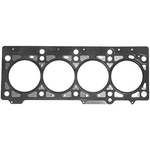 Order Head Gasket by FEL-PRO - 9946PT For Your Vehicle