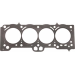 Order Head Gasket by FEL-PRO - 9955PT For Your Vehicle