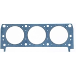 Order Head Gasket by FEL-PRO - 9957PT For Your Vehicle
