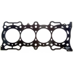 Order Head Gasket by FEL-PRO - 9958PT1 For Your Vehicle