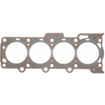 Order Head Gasket by FEL-PRO - 9971PT For Your Vehicle