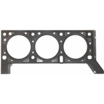 Order Head Gasket by FEL-PRO - 9978PT For Your Vehicle