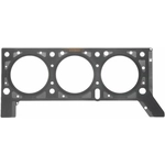 Order Head Gasket by FEL-PRO - 9981PT For Your Vehicle