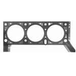 Order Head Gasket by FEL-PRO - 9996PT For Your Vehicle