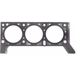 Order Head Gasket by FEL-PRO - 9997PT For Your Vehicle