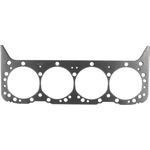 Order Head Gasket by MAHLE ORIGINAL - 1178SG For Your Vehicle