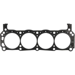 Order Head Gasket by MAHLE ORIGINAL - 3428SG For Your Vehicle