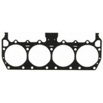 Order Head Gasket by MAHLE ORIGINAL - 3464VC For Your Vehicle