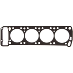 Order MAHLE ORIGINAL - 3697 - Head Gasket For Your Vehicle