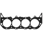 Order Head Gasket by MAHLE ORIGINAL - 3902VC For Your Vehicle