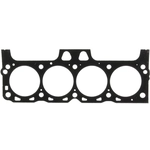Order Head Gasket by MAHLE ORIGINAL - 3978 For Your Vehicle