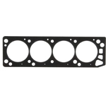 Order Head Gasket by MAHLE ORIGINAL - 4029 For Your Vehicle