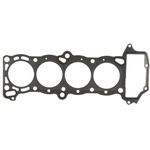 Order Head Gasket by MAHLE ORIGINAL - 4895 For Your Vehicle