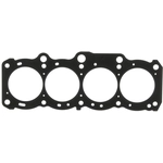 Order Head Gasket by MAHLE ORIGINAL - 4920S For Your Vehicle