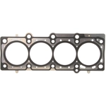 Order Head Gasket by MAHLE ORIGINAL - 54044A For Your Vehicle