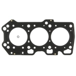 Order MAHLE ORIGINAL - 54060 - Head Gasket For Your Vehicle