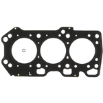 Order Head Gasket by MAHLE ORIGINAL - 54061 For Your Vehicle