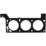 Order Head Gasket by MAHLE ORIGINAL - 54086G For Your Vehicle