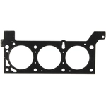 Order Head Gasket by MAHLE ORIGINAL - 54087G For Your Vehicle