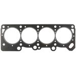 Order Head Gasket by MAHLE ORIGINAL - 54097 For Your Vehicle