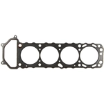 Order Head Gasket by MAHLE ORIGINAL - 54098G For Your Vehicle