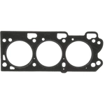 Order Head Gasket by MAHLE ORIGINAL - 54113 For Your Vehicle