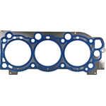 Order Head Gasket by MAHLE ORIGINAL - 54138A For Your Vehicle