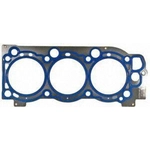 Order Head Gasket by MAHLE ORIGINAL - 54138A For Your Vehicle